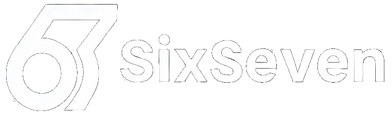 Six Seven